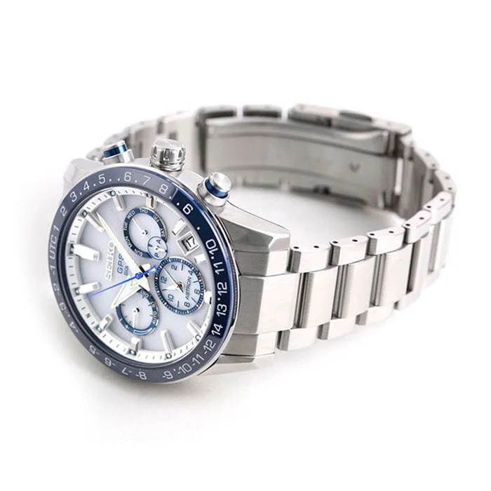 seiko SBXC013