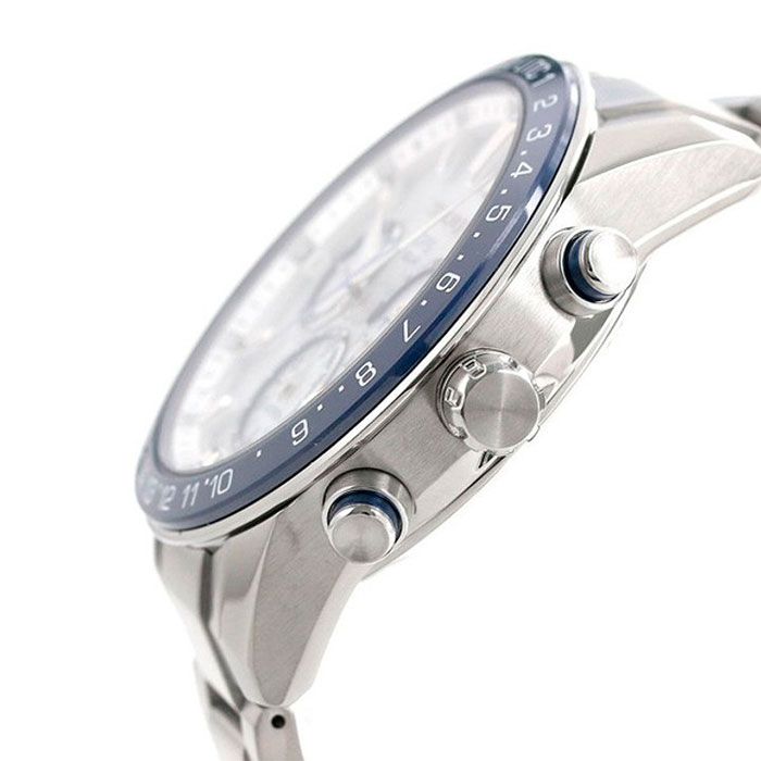 seiko SBXC013