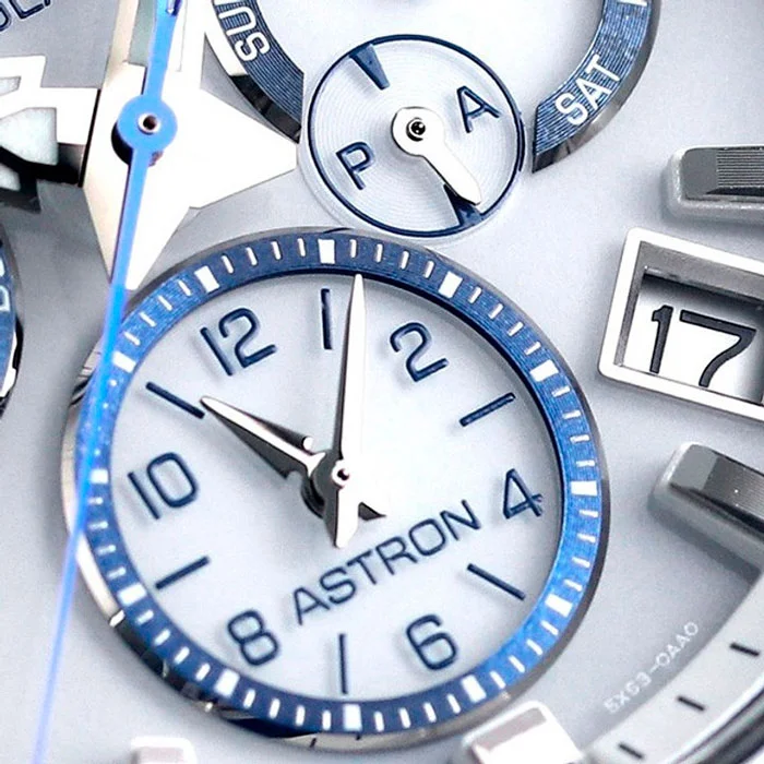 seiko SBXC013