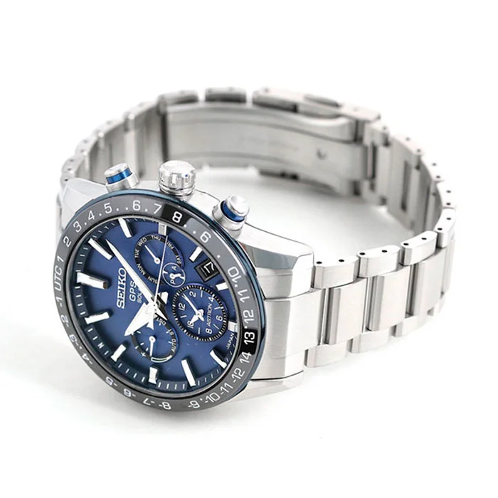seiko SBXC015