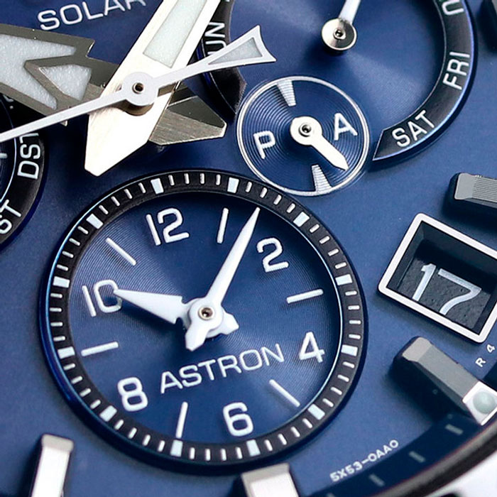 seiko SBXC015