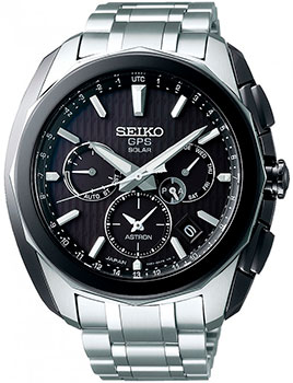 Вся коллекция Astron