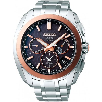 Вся коллекция Astron