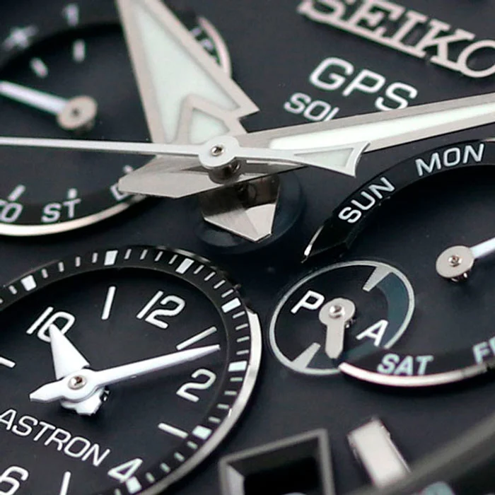 seiko SBXC037
