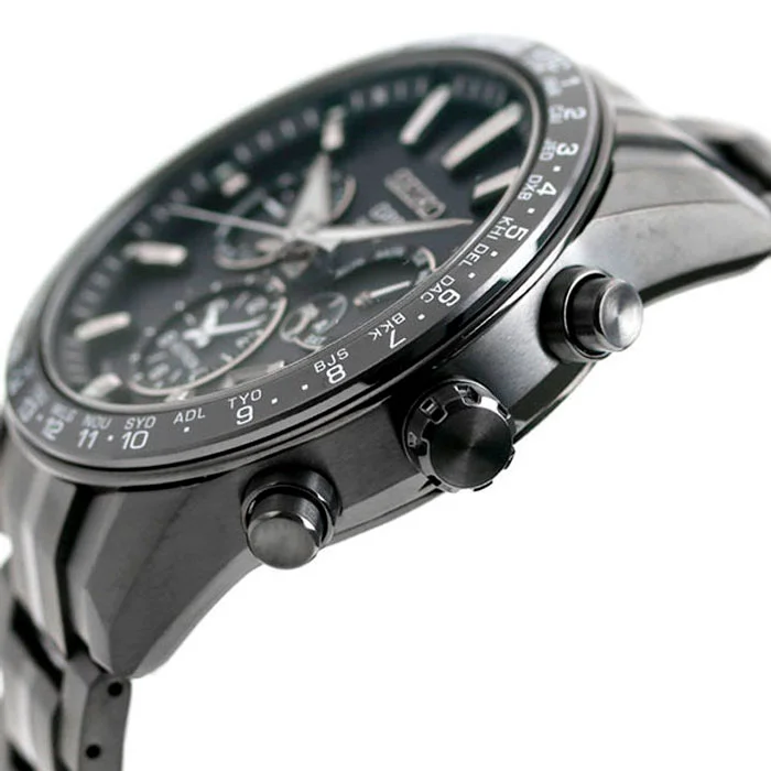 seiko SBXC037