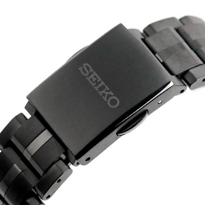 seiko SBXC037