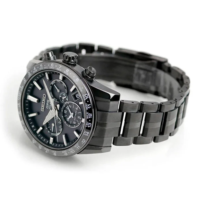 seiko SBXC037