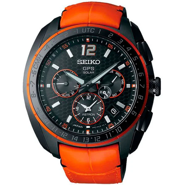 seiko SBXC039