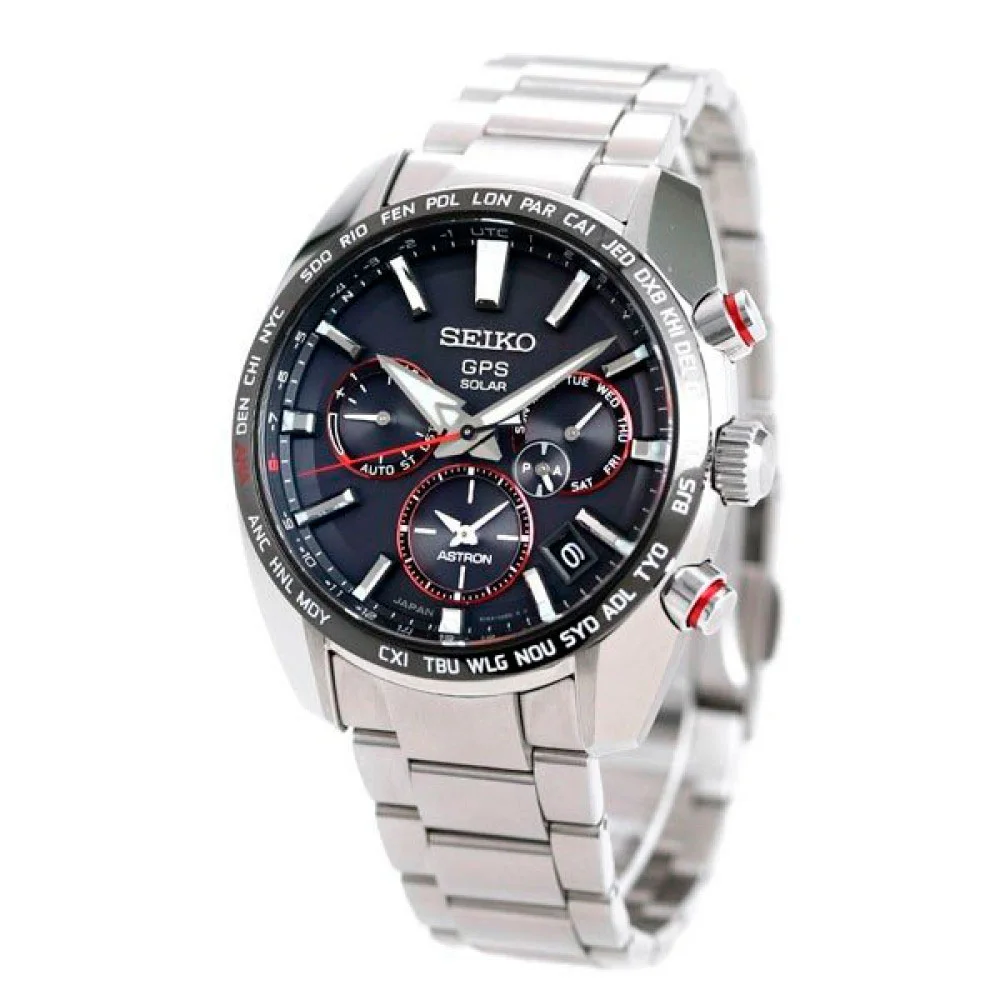 seiko SBXC043