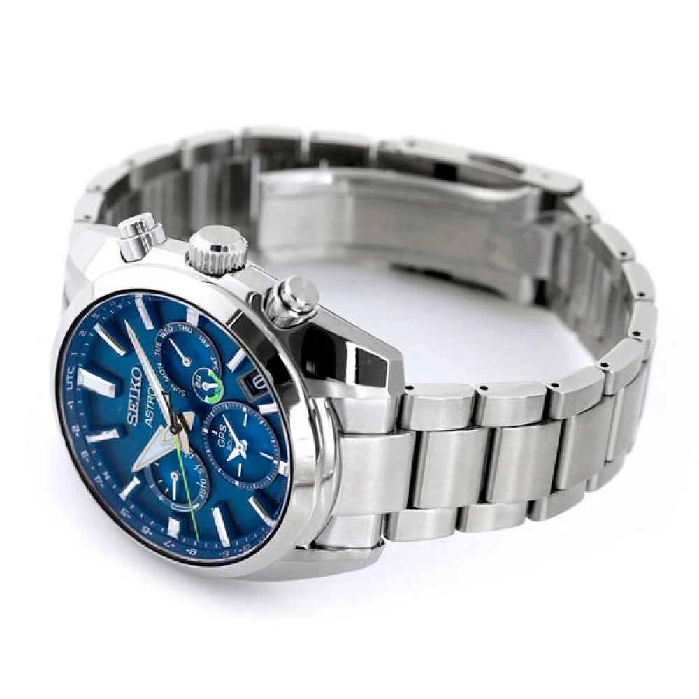 seiko SBXC055
