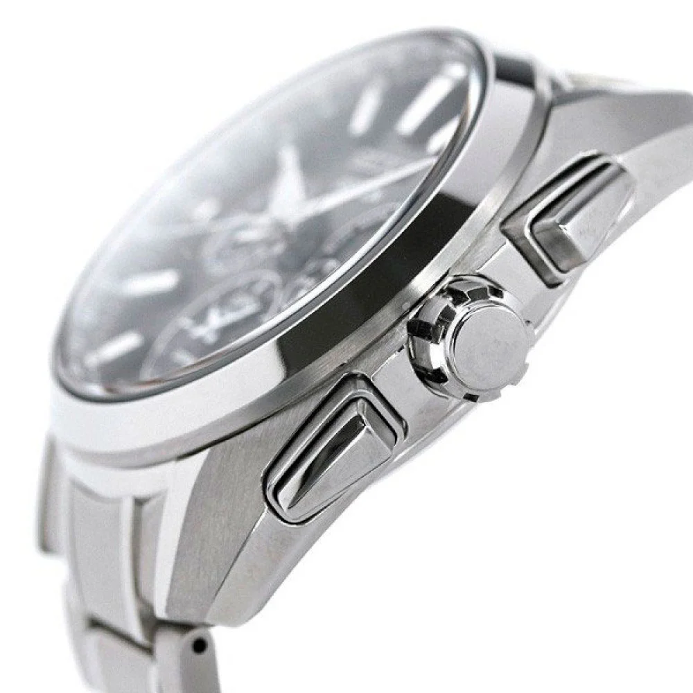seiko SBXC067