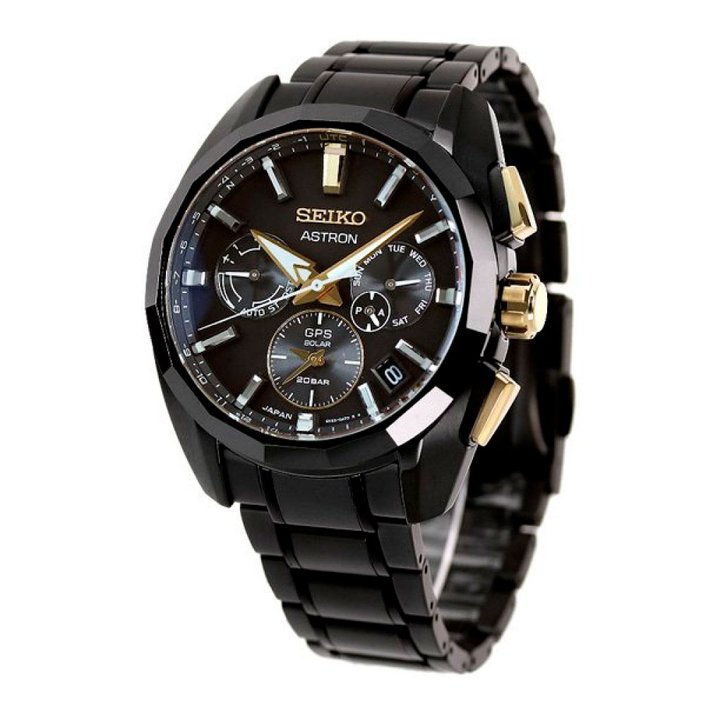 seiko SBXC073