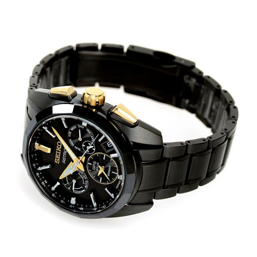 seiko SBXC073