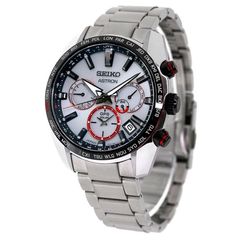 seiko SBXC081