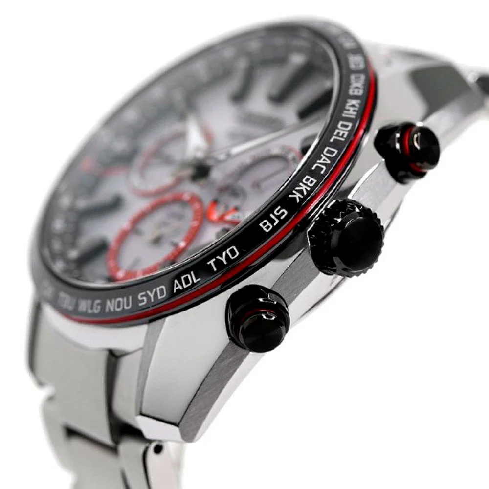 seiko SBXC081