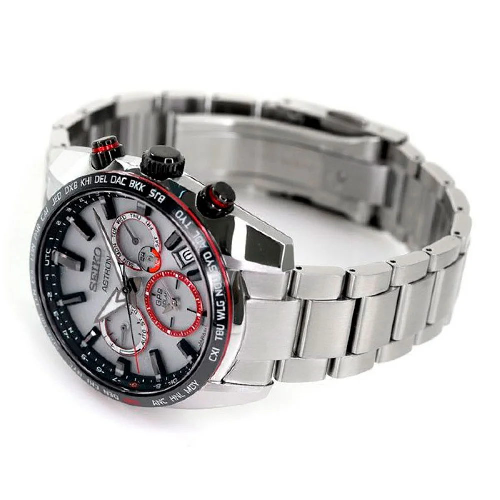 seiko SBXC081