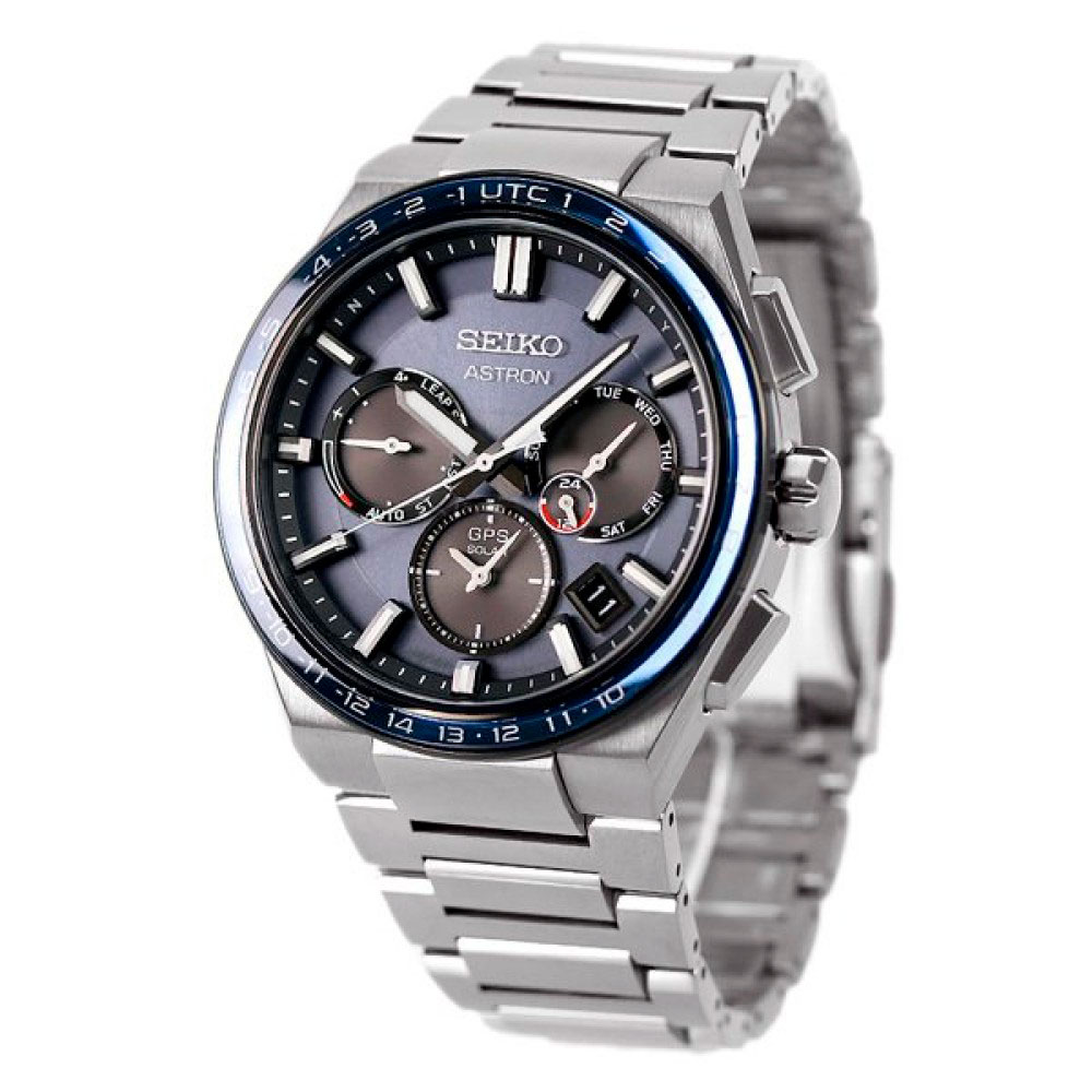 seiko SBXC109