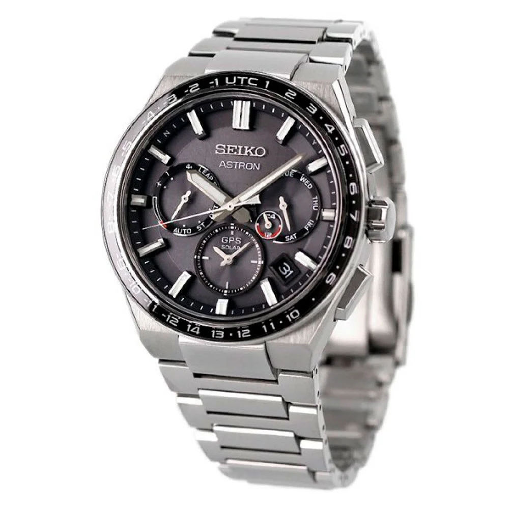 seiko SBXC111