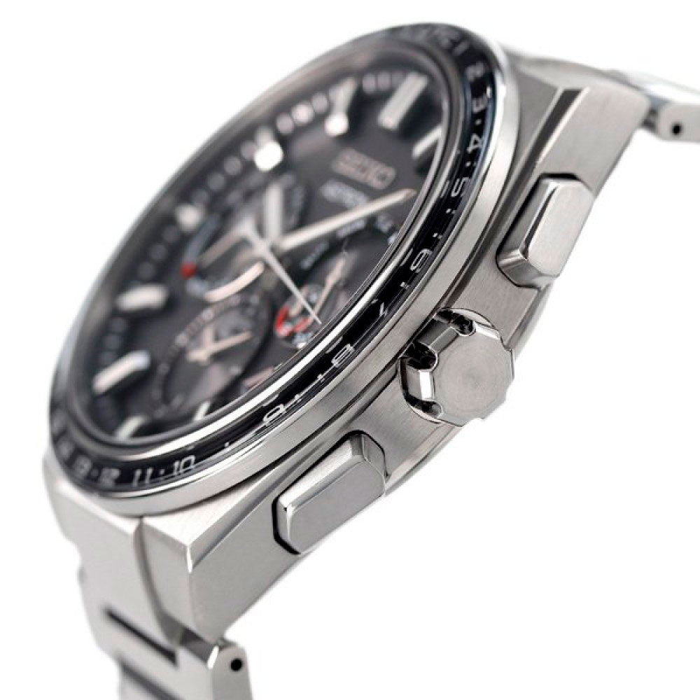 seiko SBXC111