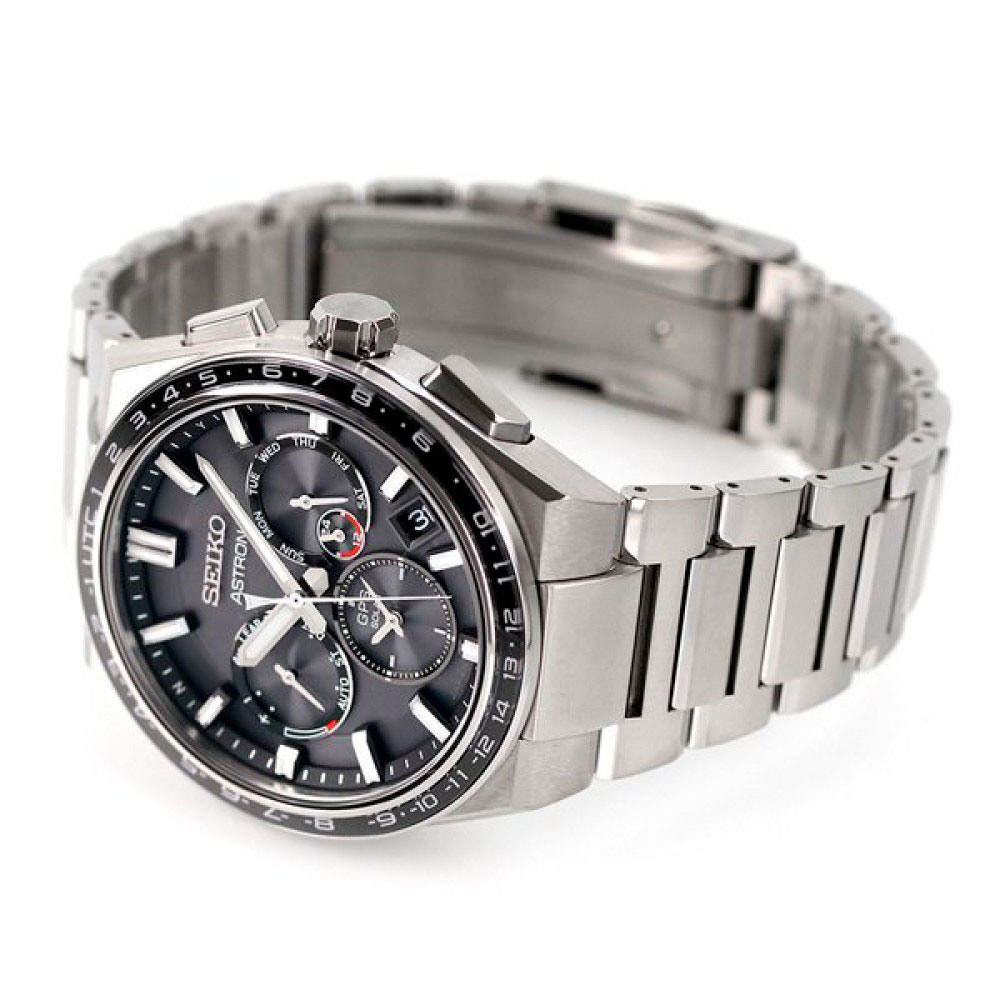 seiko SBXC111
