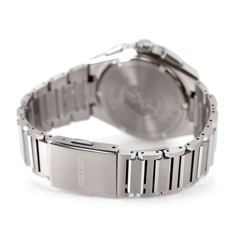 seiko SBXC111