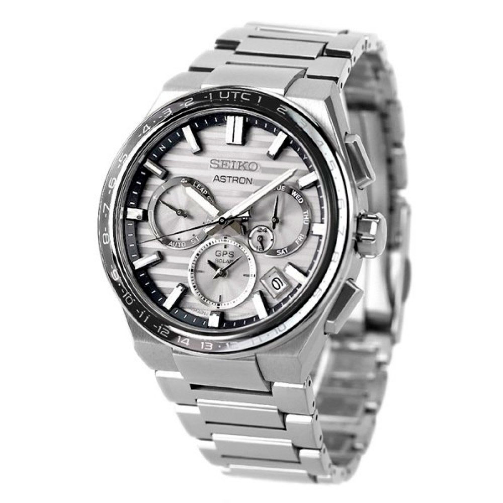 seiko SBXC113