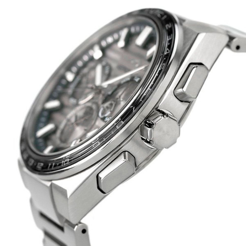 seiko SBXC113