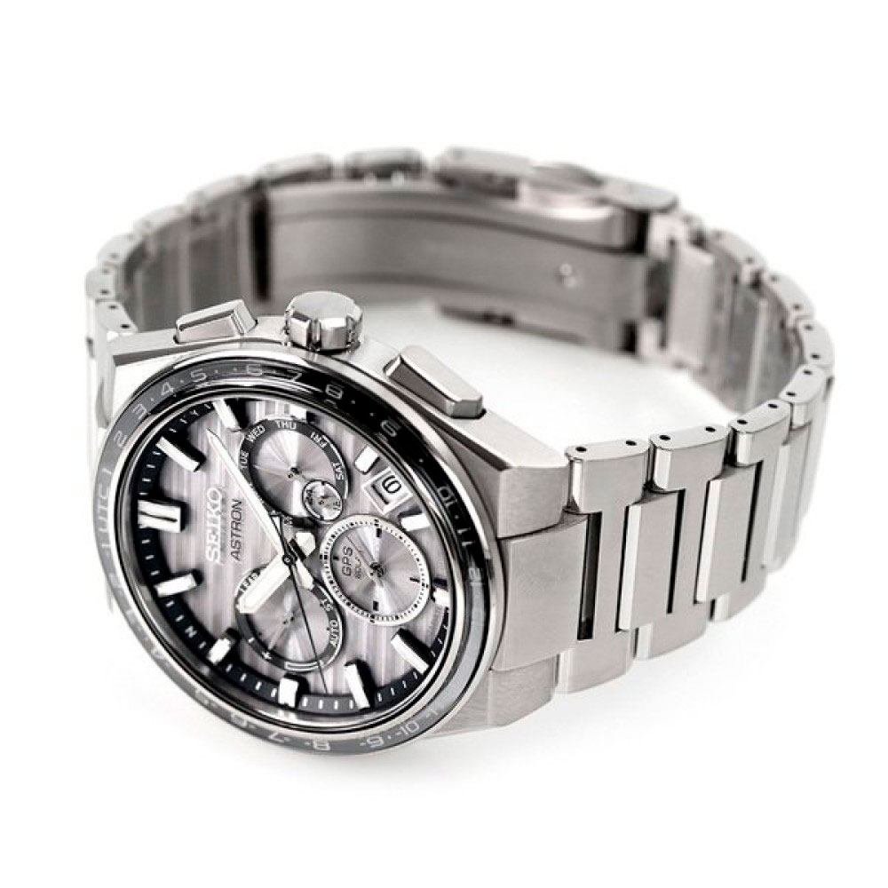 seiko SBXC113