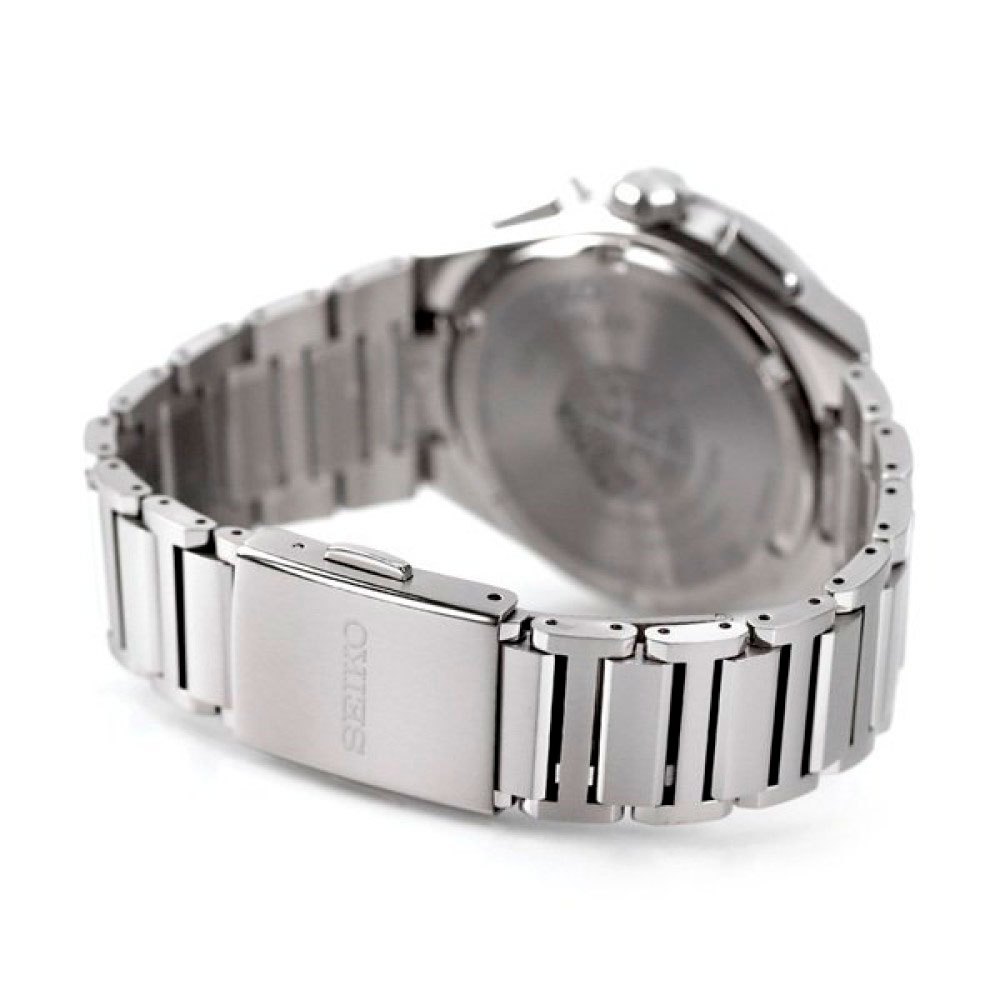 seiko SBXC113