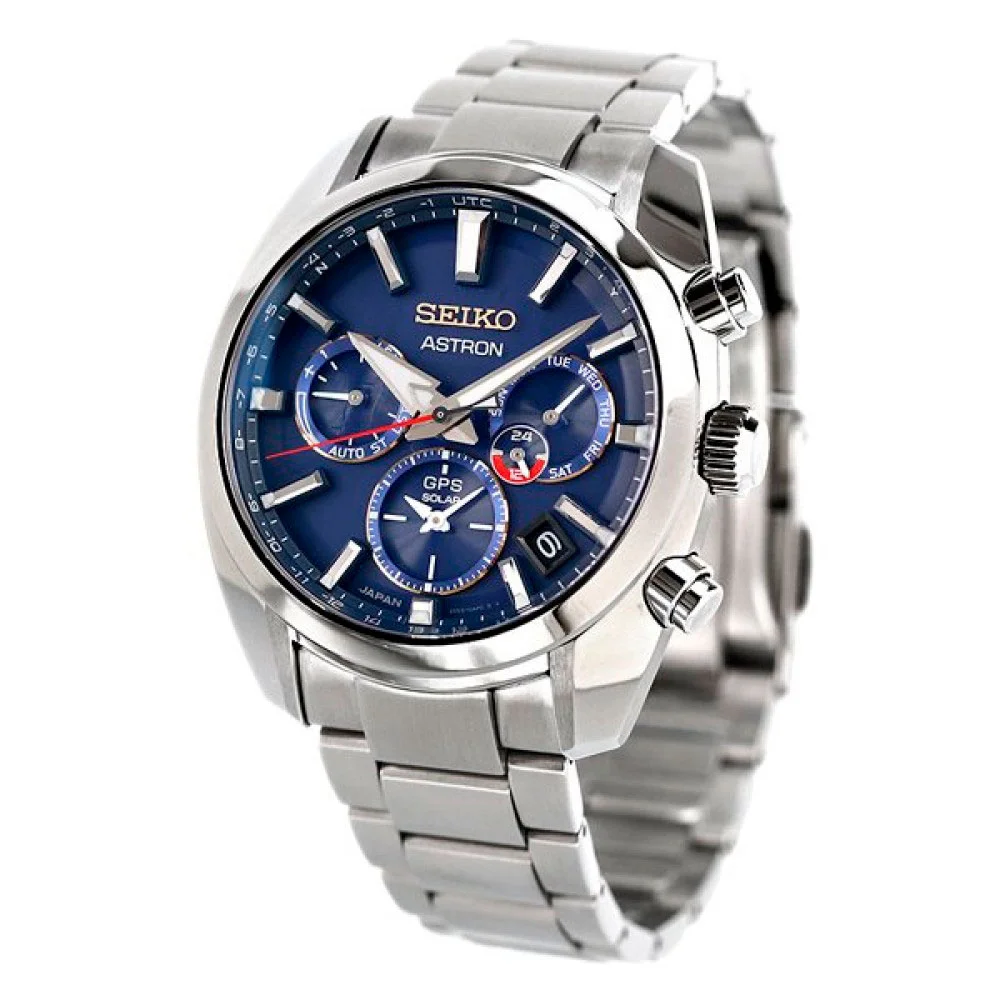 seiko SBXC115