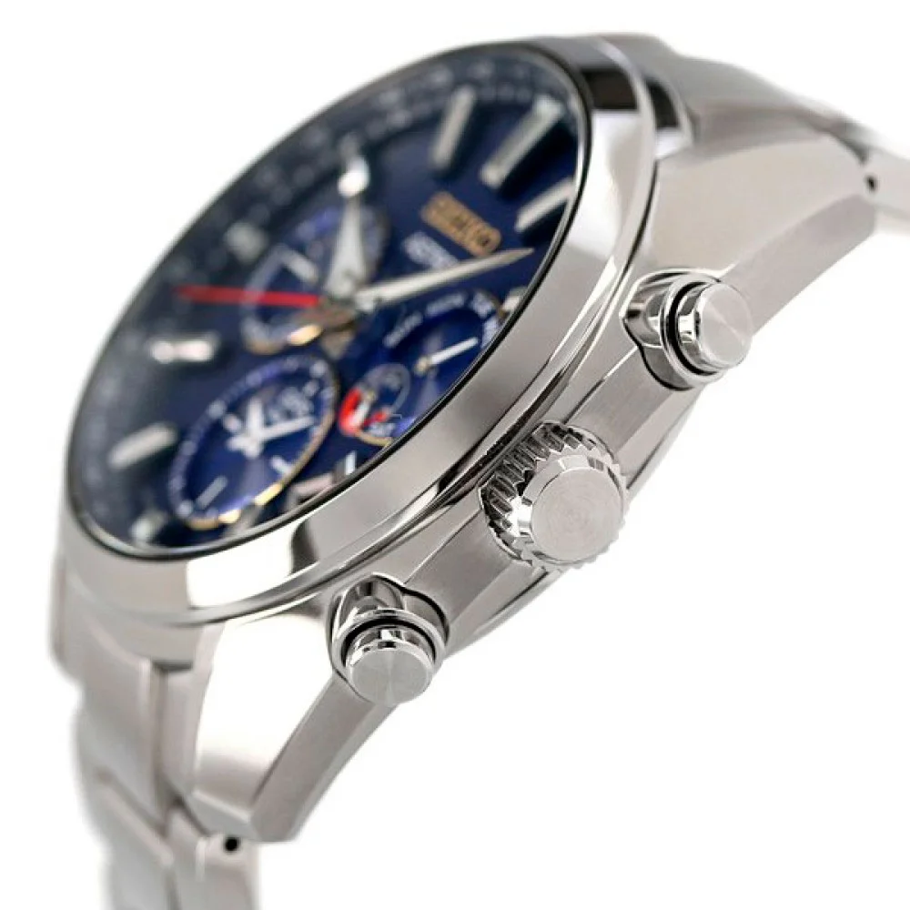 seiko SBXC115