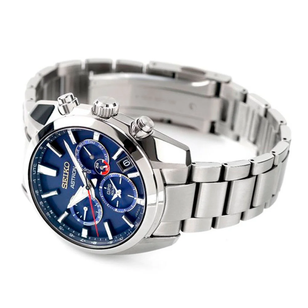 seiko SBXC115