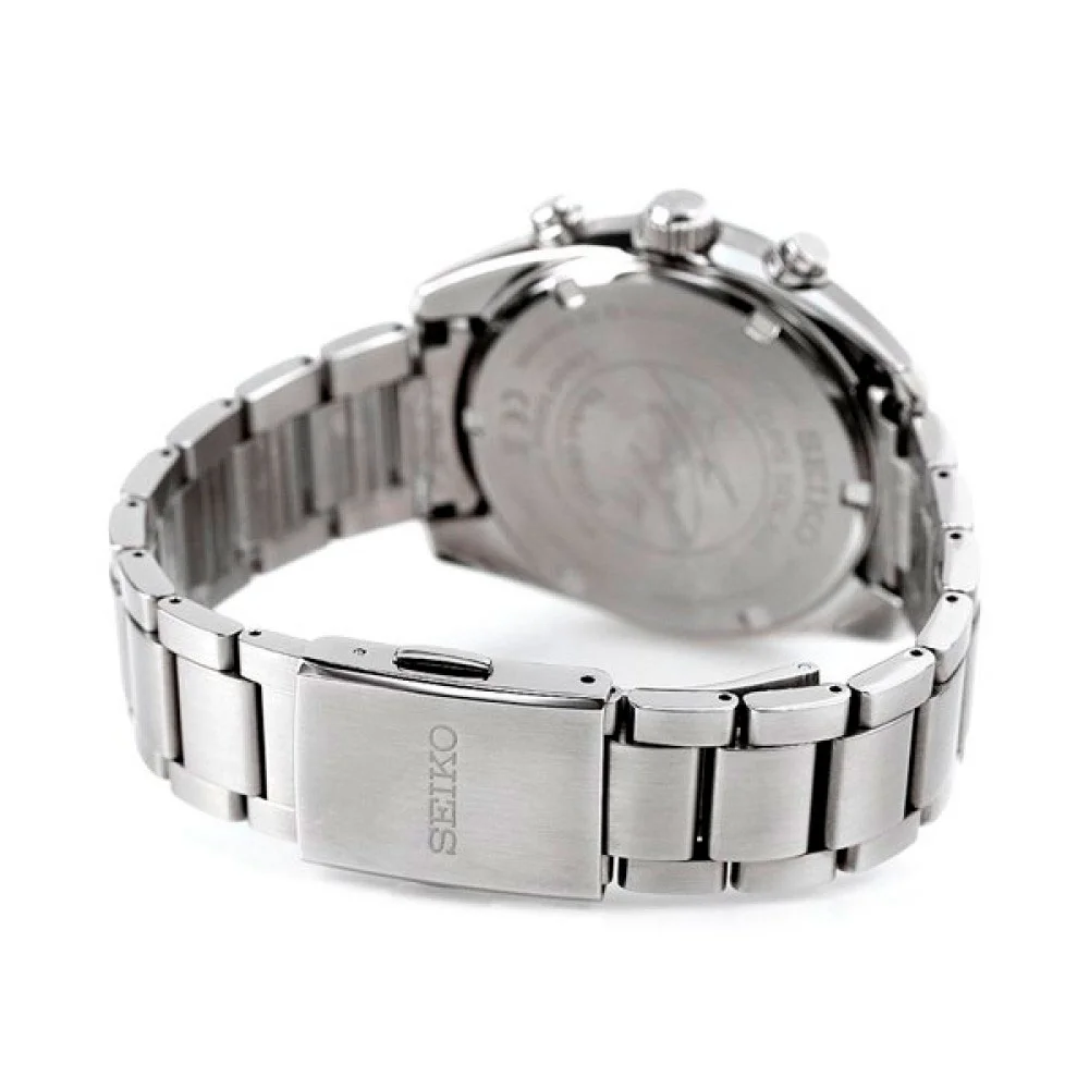 seiko SBXC115