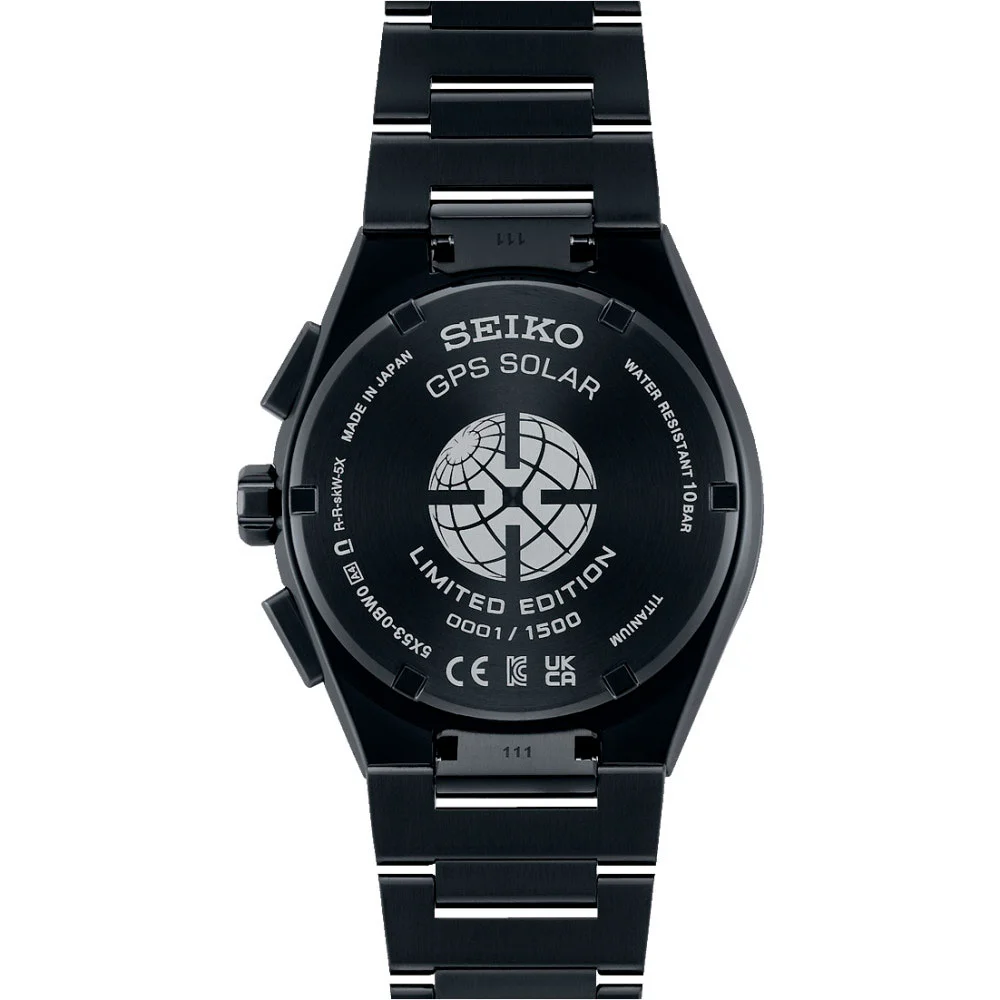 seiko SBXC123