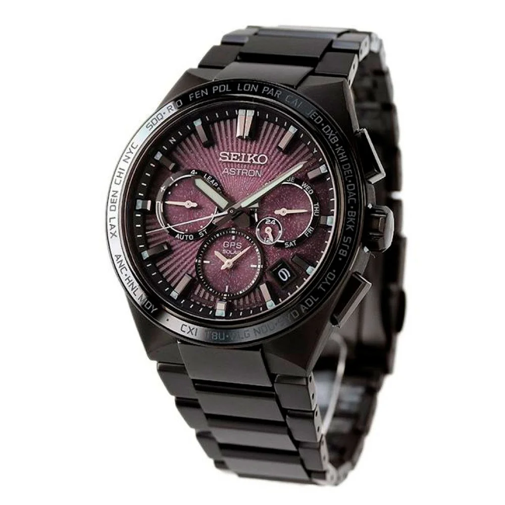 seiko SBXC123