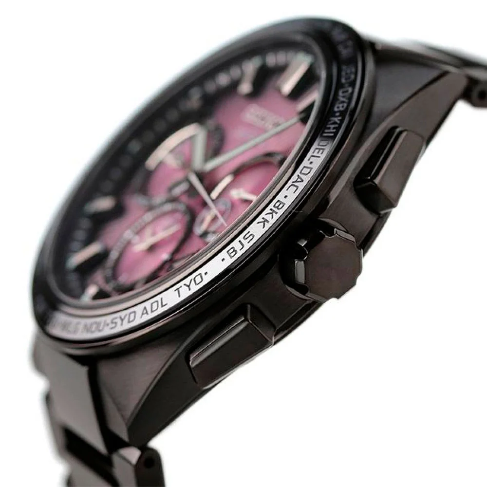 seiko SBXC123