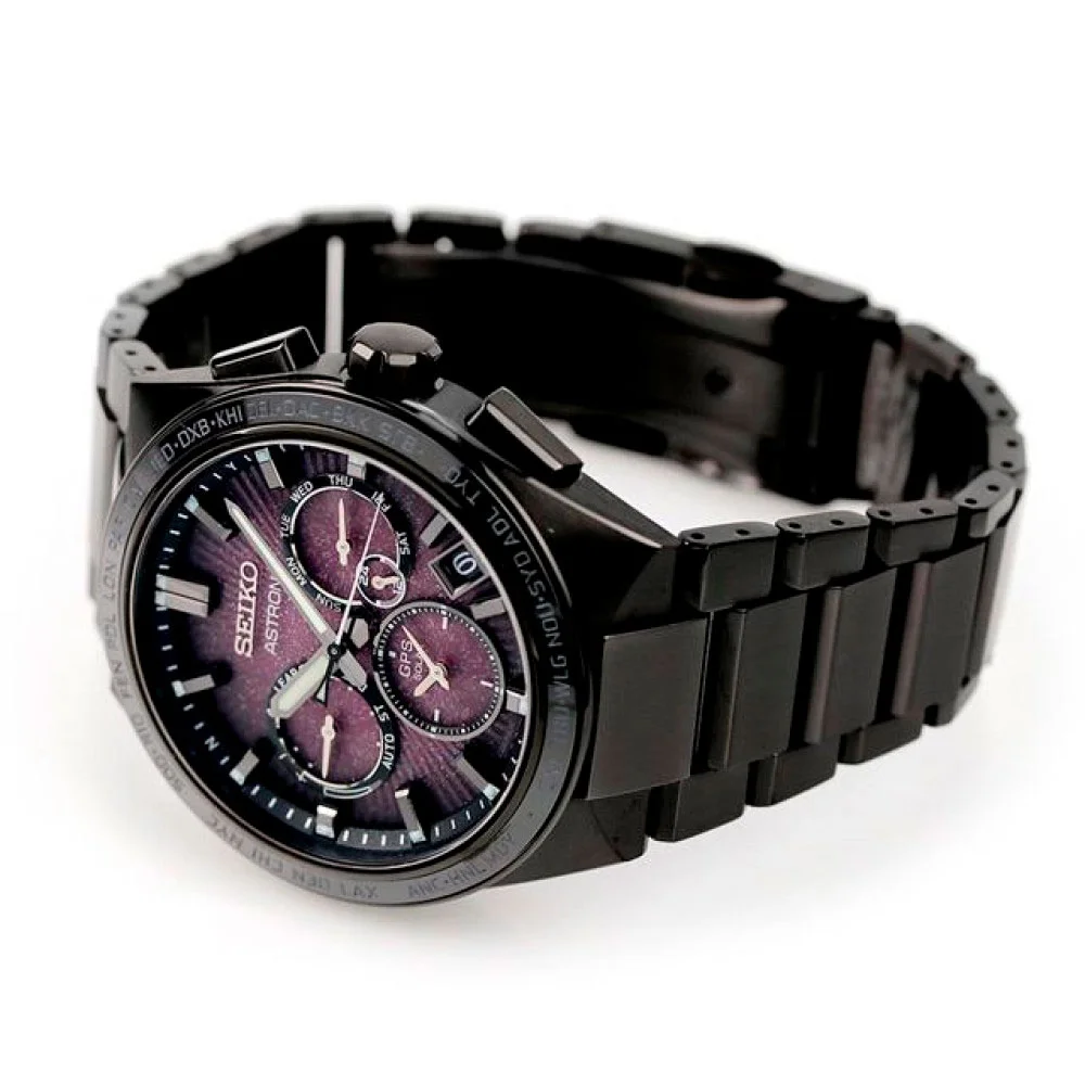 seiko SBXC123