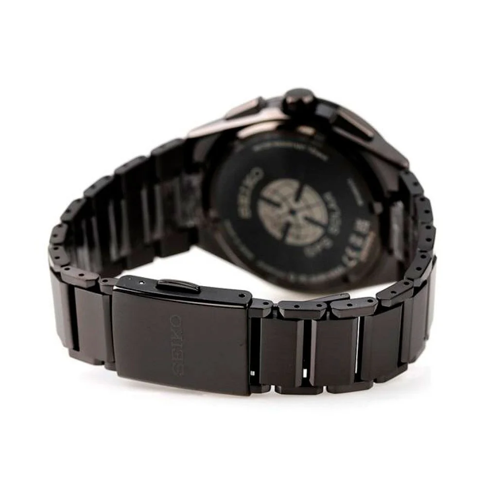 seiko SBXC123
