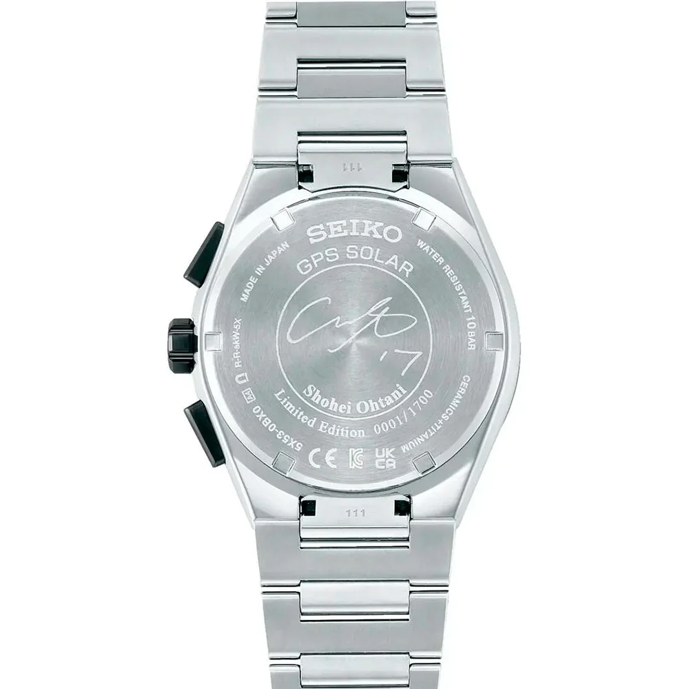 seiko SBXC125