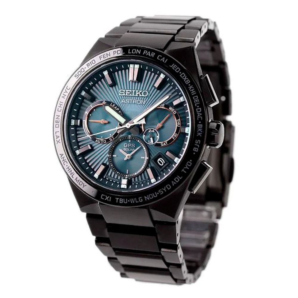 seiko SBXC127