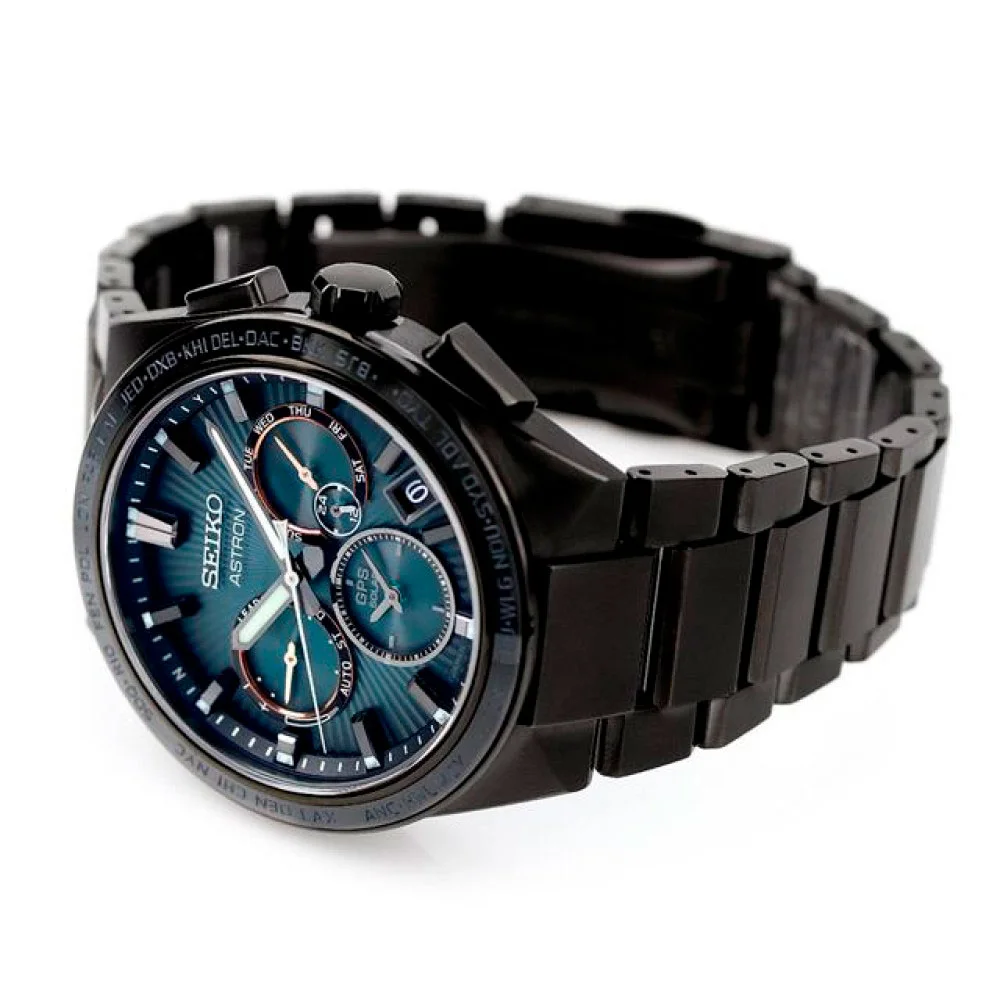 seiko SBXC127