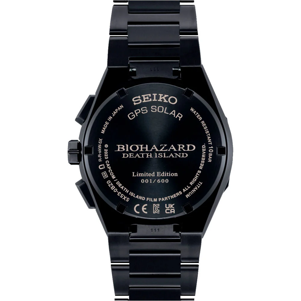 seiko SBXC129
