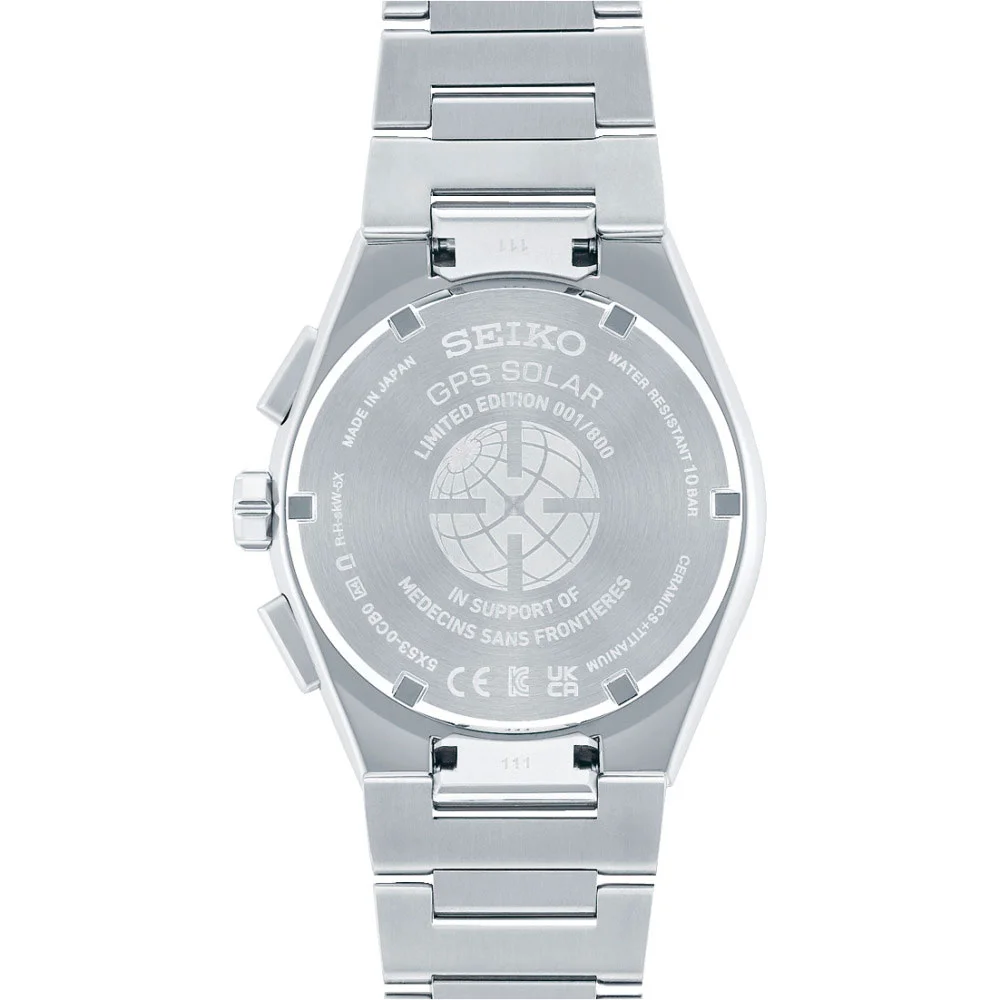 seiko SBXC133