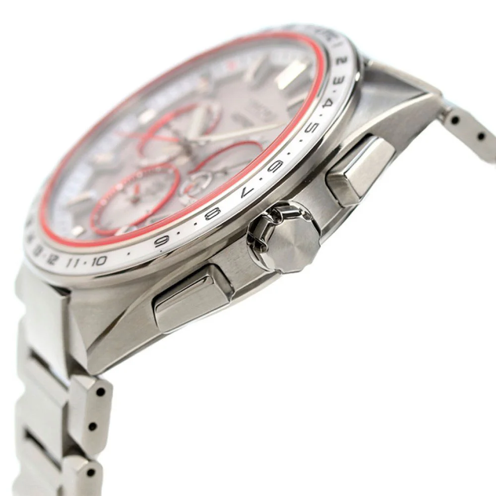 seiko SBXC133