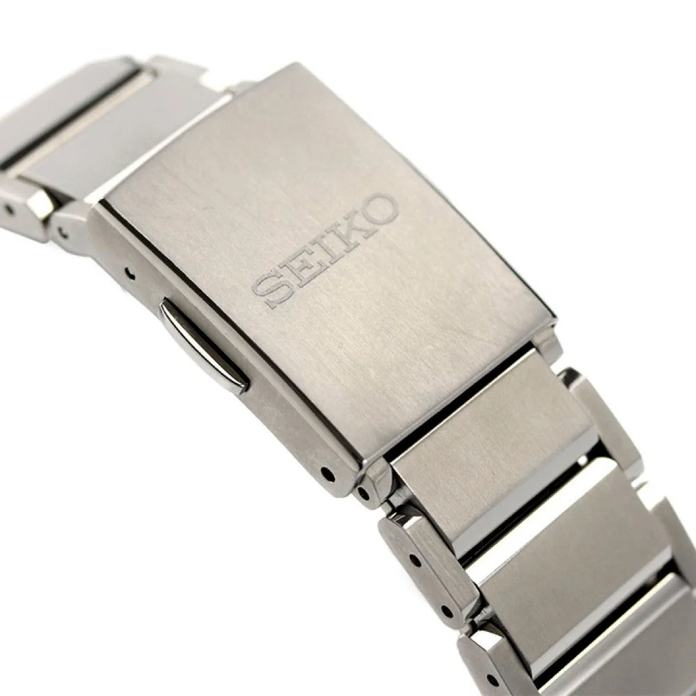 seiko SBXC133