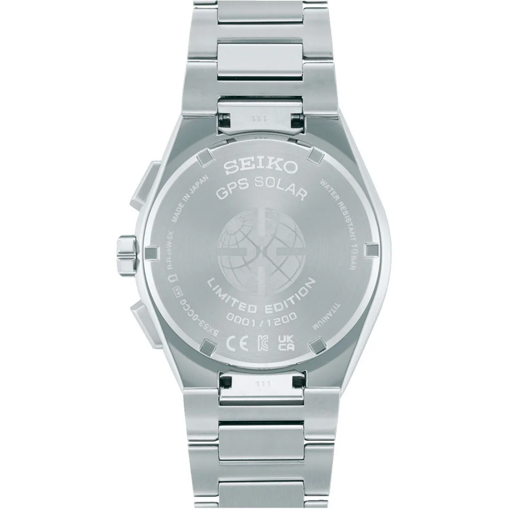 seiko SBXC135