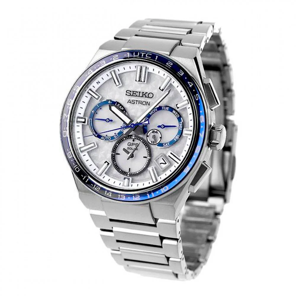 seiko SBXC135