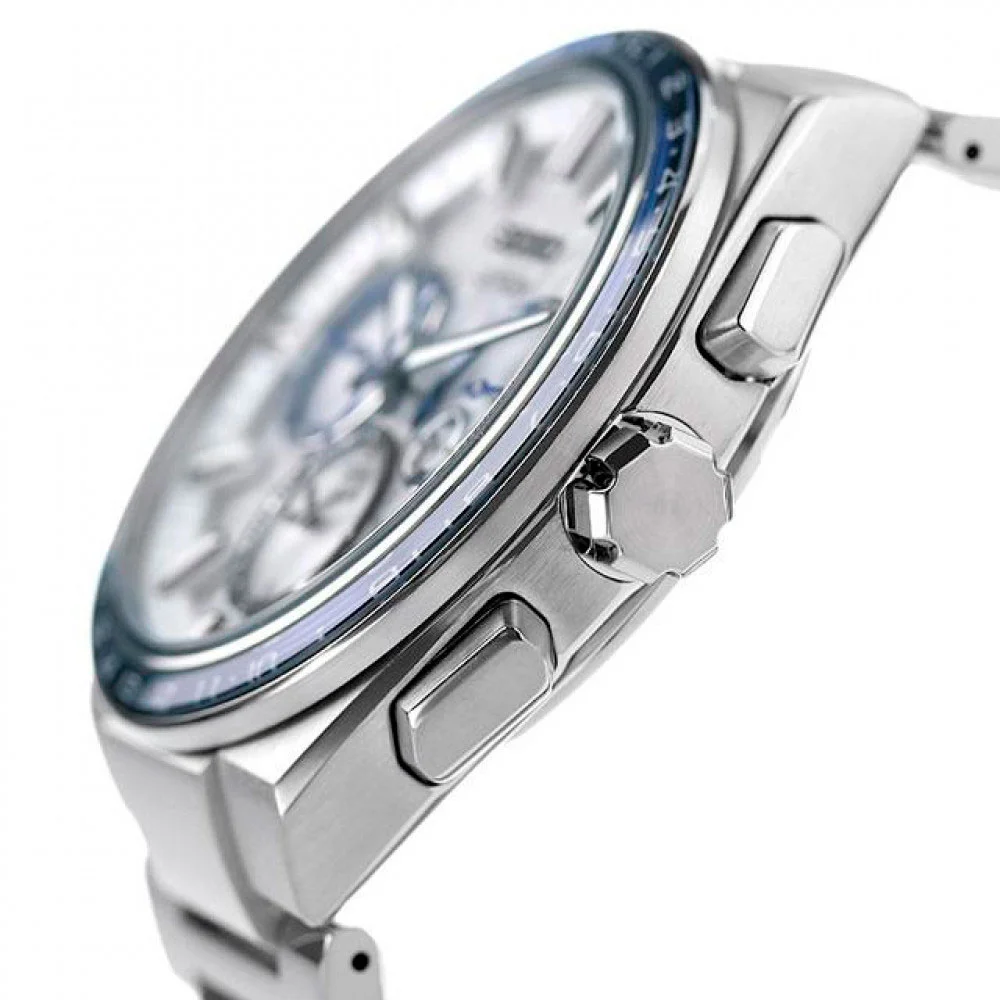 seiko SBXC135