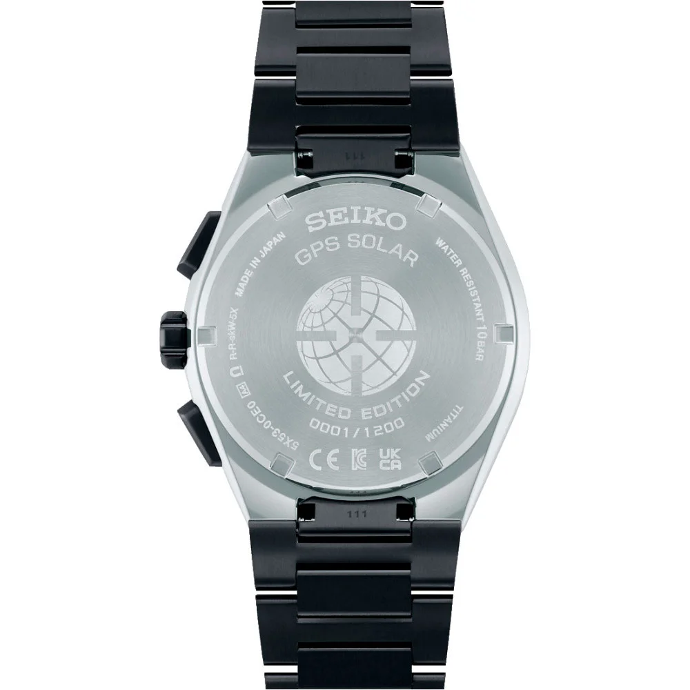 seiko SBXC139