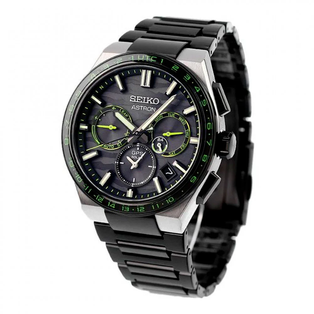 seiko SBXC139